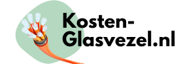 Kosten-Glasvezel.nl